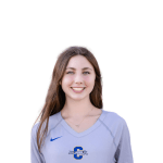 Addison Kilroy